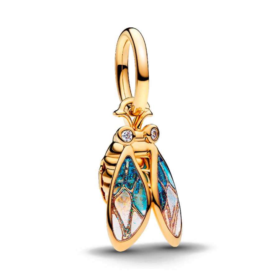 cicala-charm-764490c01