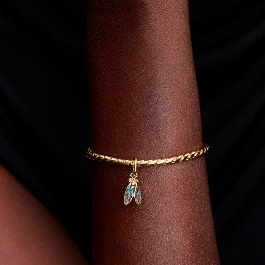 cicala-charm-764490c01