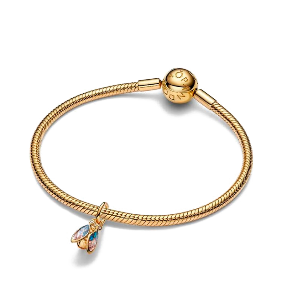 zikaden-anhanger-764490c01