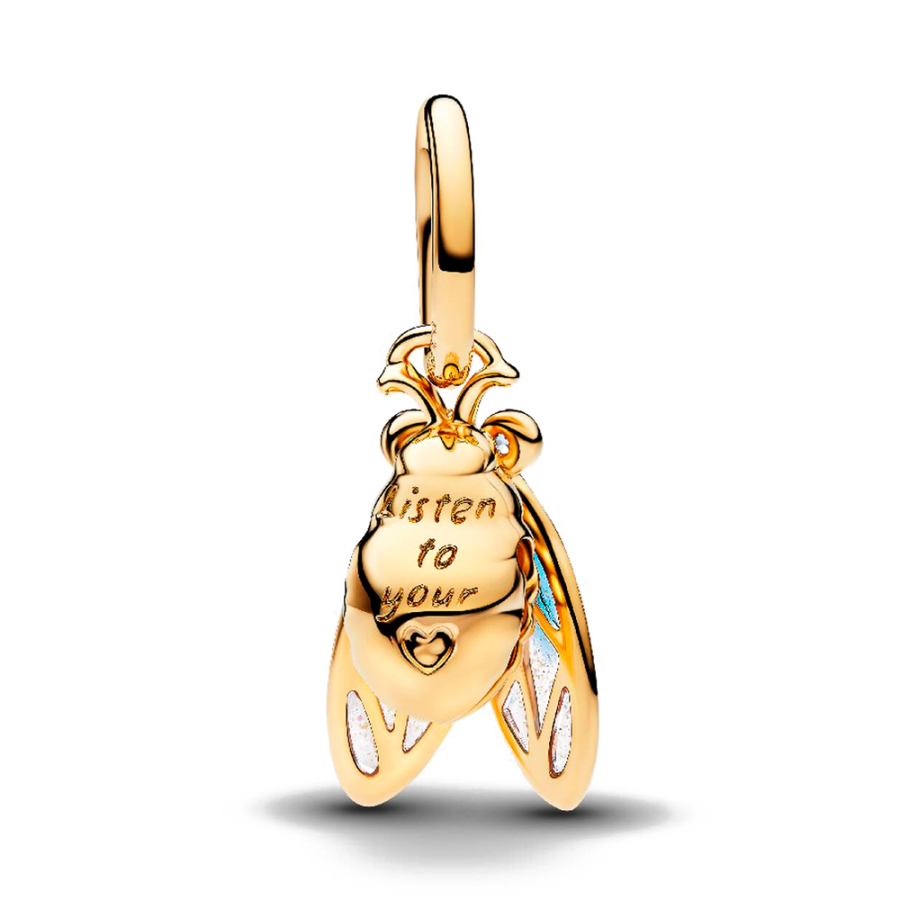 cicada-charm-764490c01