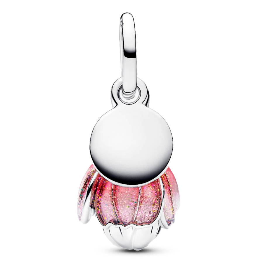 pendentif-fleur-eclose-bicolore-charm-764453c01