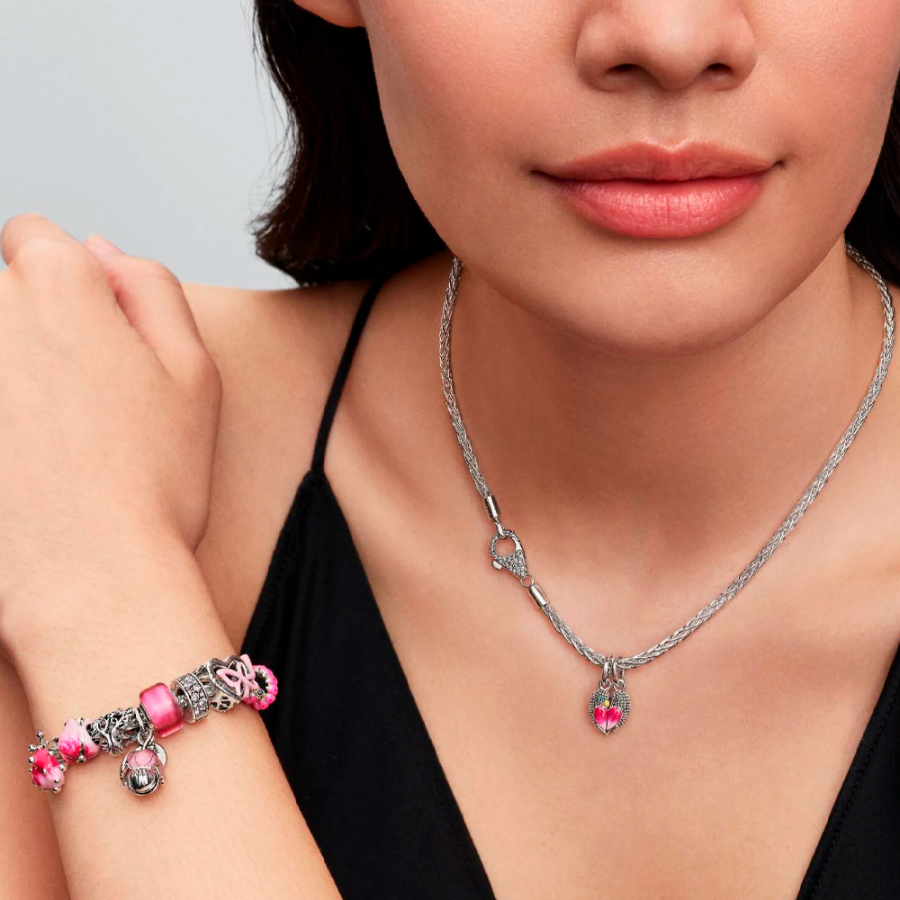 pingente-charm-two-tone-blooming-flower-764453c01