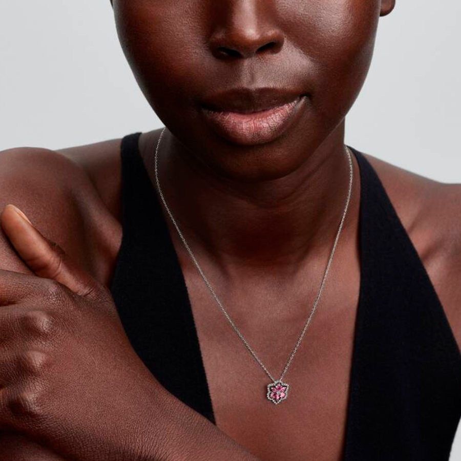 necklace-with-bright-pink-herbarium-flower-pendant-394576c01