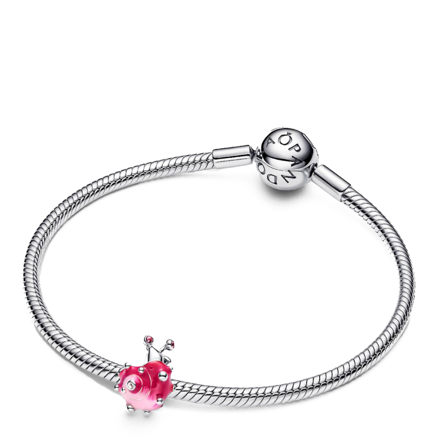charm-pink-snail