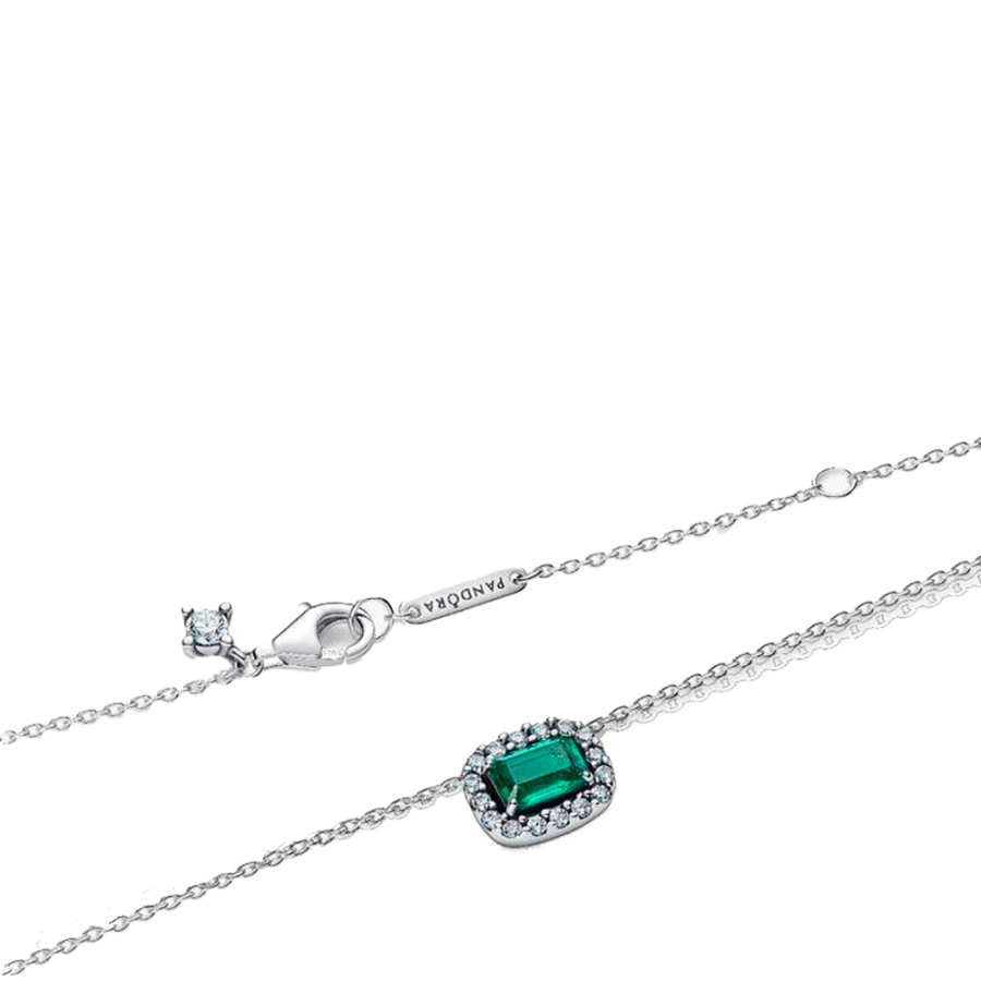 colar-com-pingente-retangular-verde-brilhante-em-formato-de-halo-394503c01