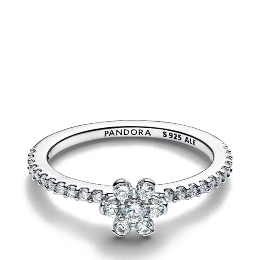 bague-fleur-scintillante-194499c01 bague-fleur-scintillante-194499c01