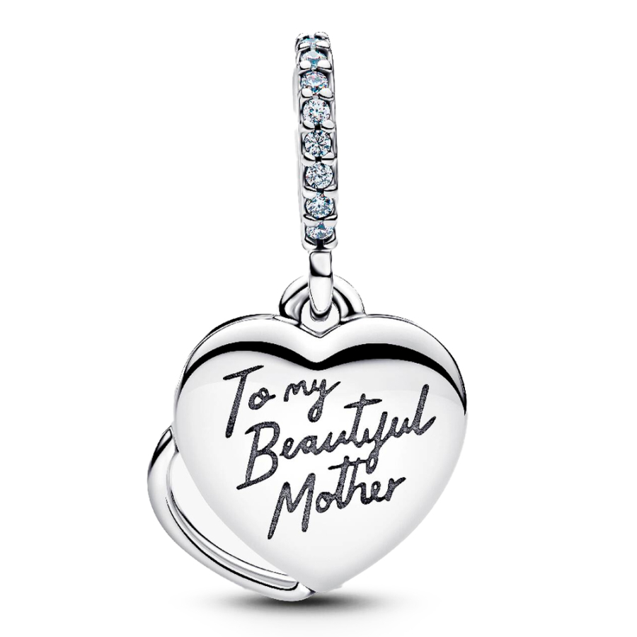 charm-beautiful-mother-double-dangle-794456c01
