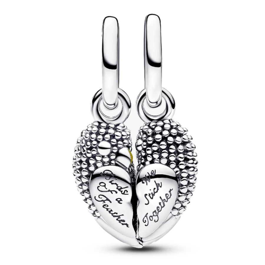 pendentif-pendant-charm-love-birds-a-separer-794484c01