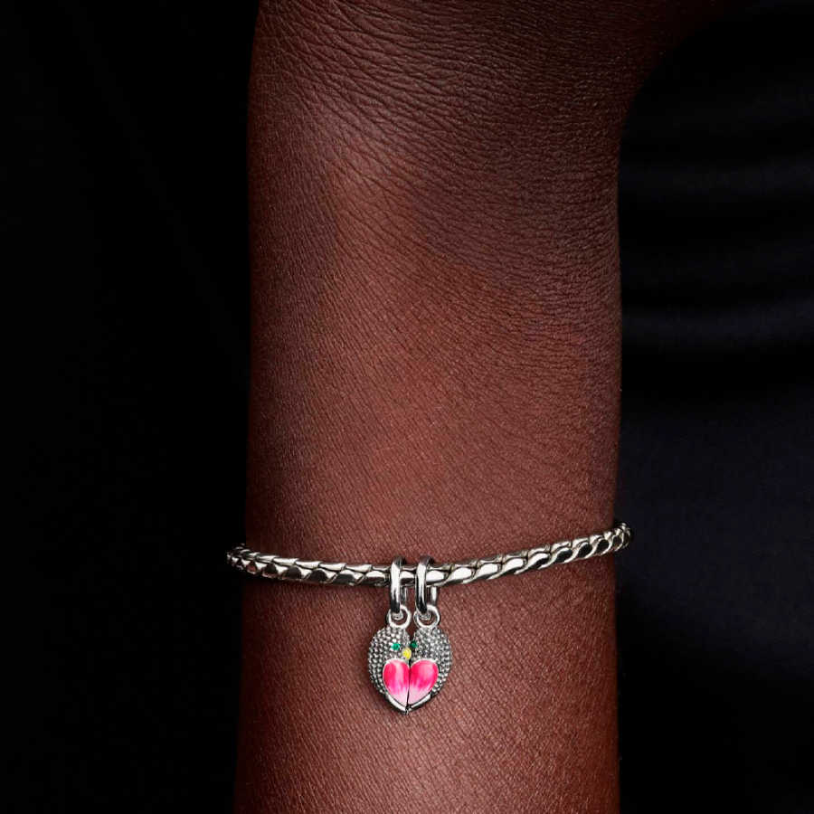 charm-love-birds-splittable-dangle-794484c01