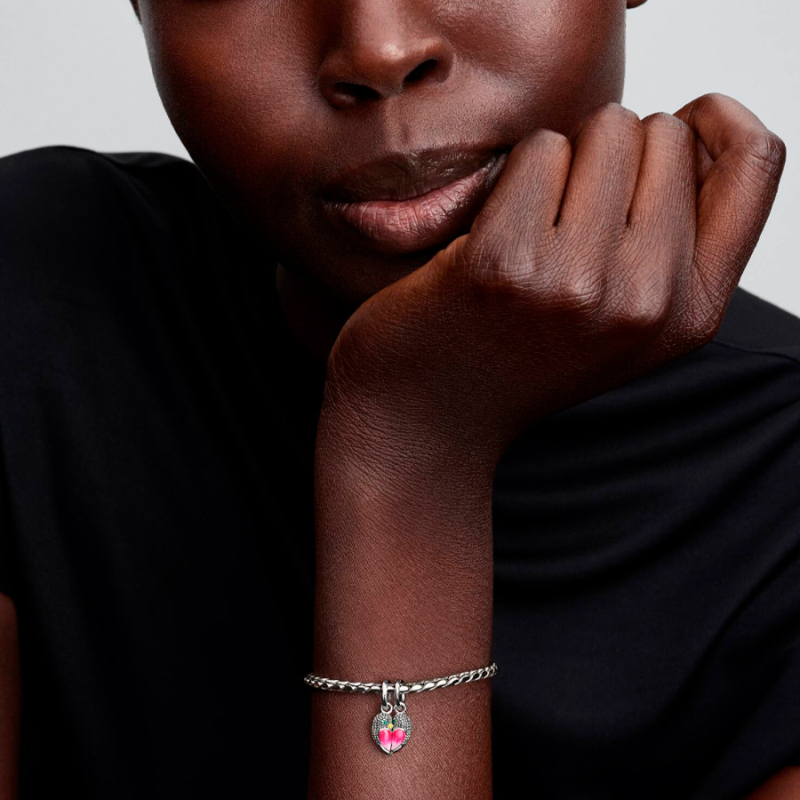 charm-love-birds-splittable-dangle-794484c01