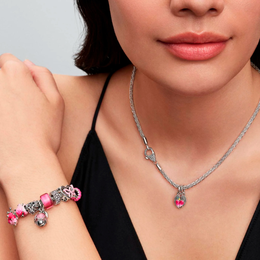 ciondolo-pendente-a-forma-di-uccellini-innamorati-divisibile-codice-794484c01 ciondolo-pendente-a-forma-di-uccellini-innamorati-divisibile-codice-794484c01