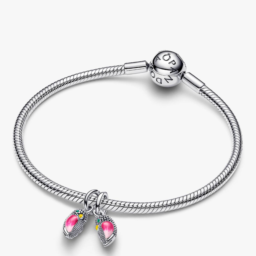 pingente-pendente-divisivel-com-passaros-do-amor-794484c01