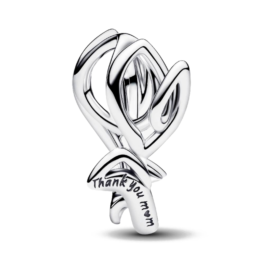 tulip-openwork-charm-794488c00