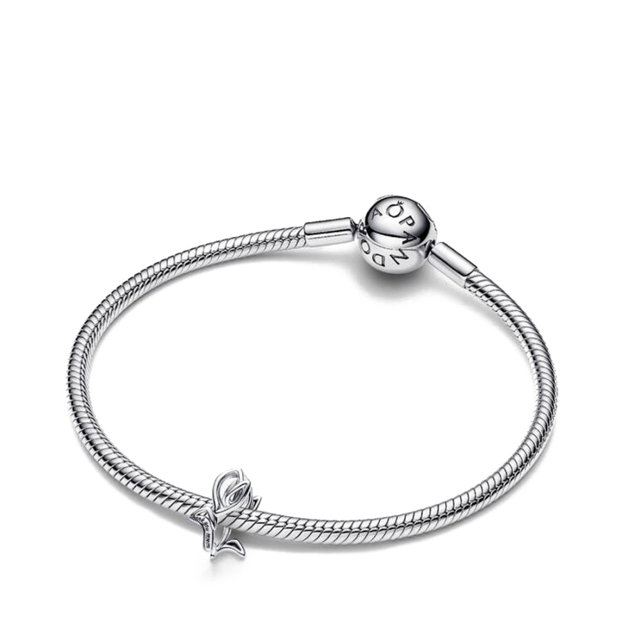 tulpenformiger-durchbrochener-anhanger-794488c00