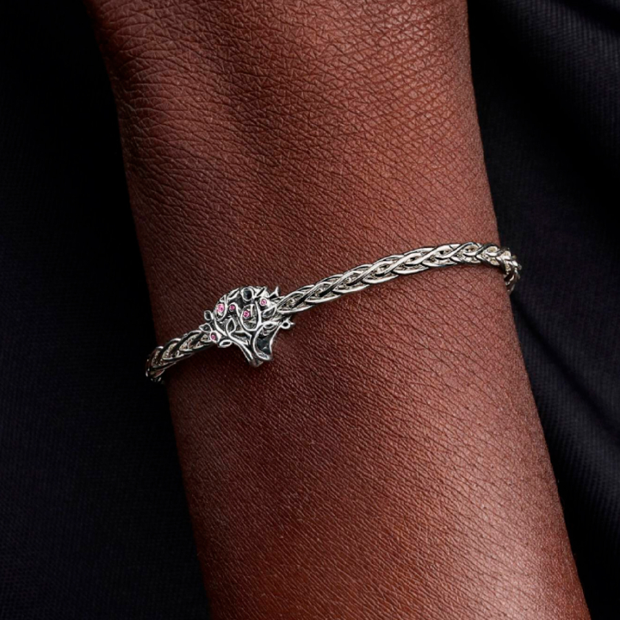 charm-family-tree-openwork charm-family-tree-openwork