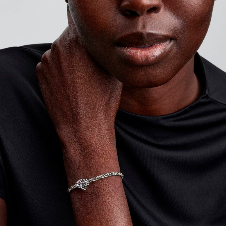 arvore-genealogica-charm-em-estilo-vazado