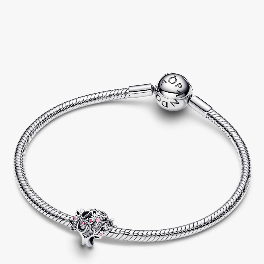 charm-family-tree-openwork charm-family-tree-openwork