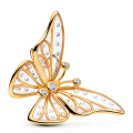 GOLD-PLATED