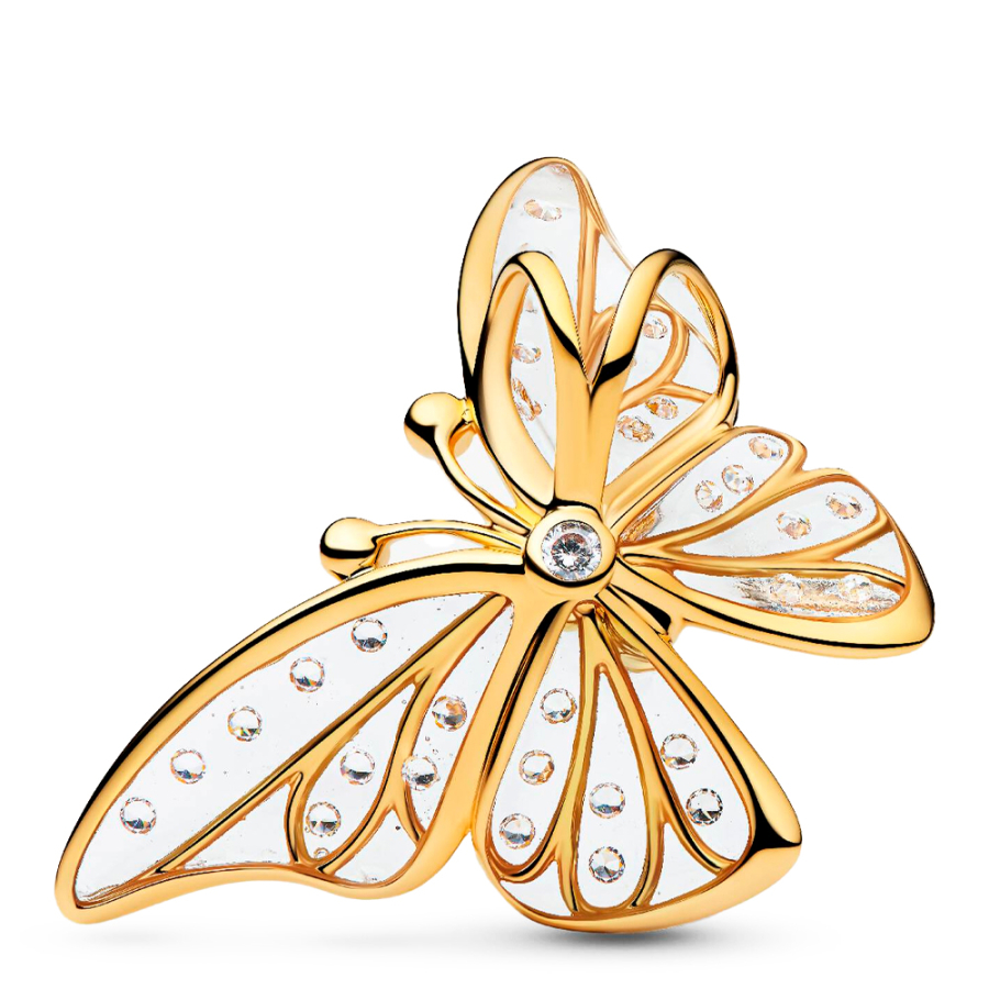 charm-oversized-butterfly-openwork