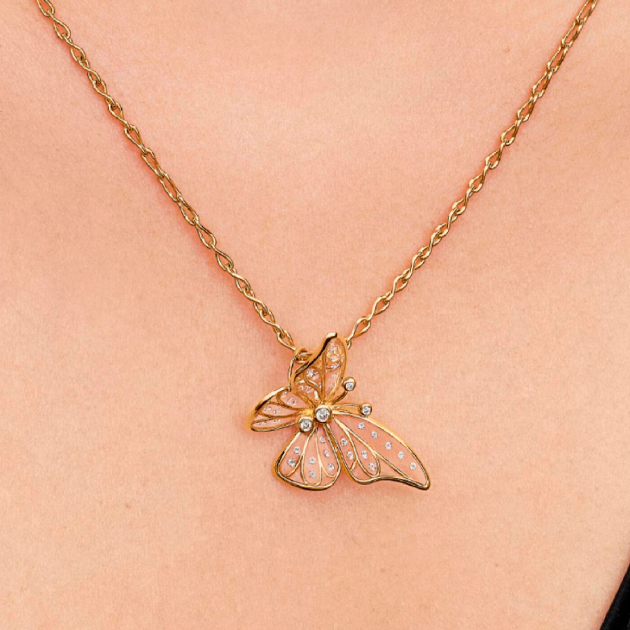 oversized-butterfly-openwork-charm