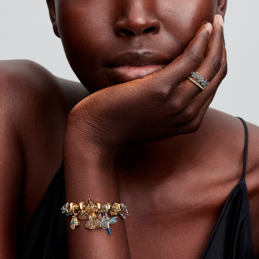 charm-oversized-butterfly-openwork