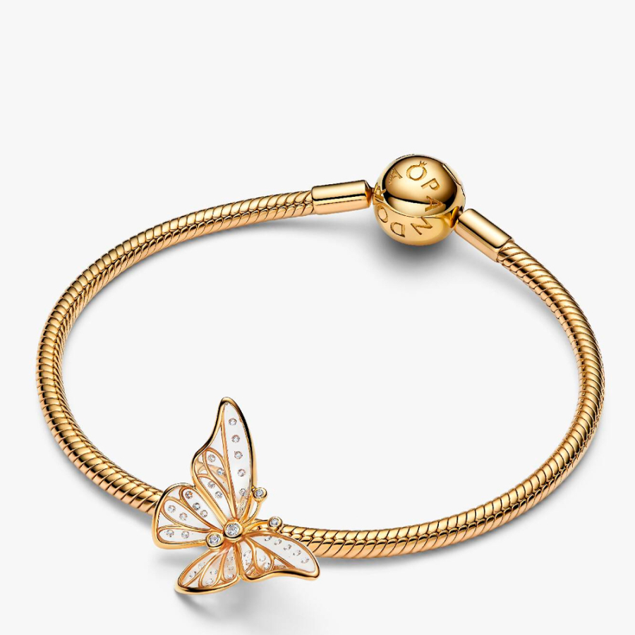 oversized-butterfly-openwork-charm