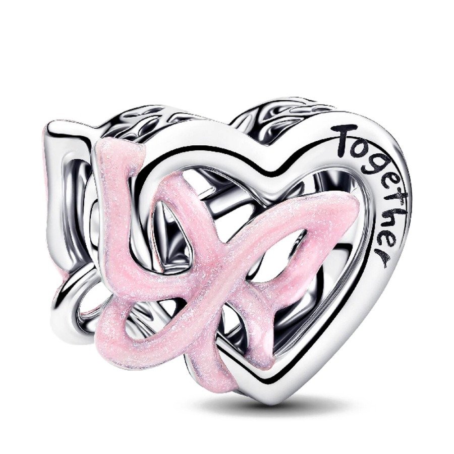 pingente-de-coracao-entrelacado-e-borboleta-794475c01