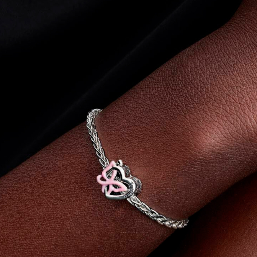 charm-de-corazon-y-mariposa-entrelazados-794475c01