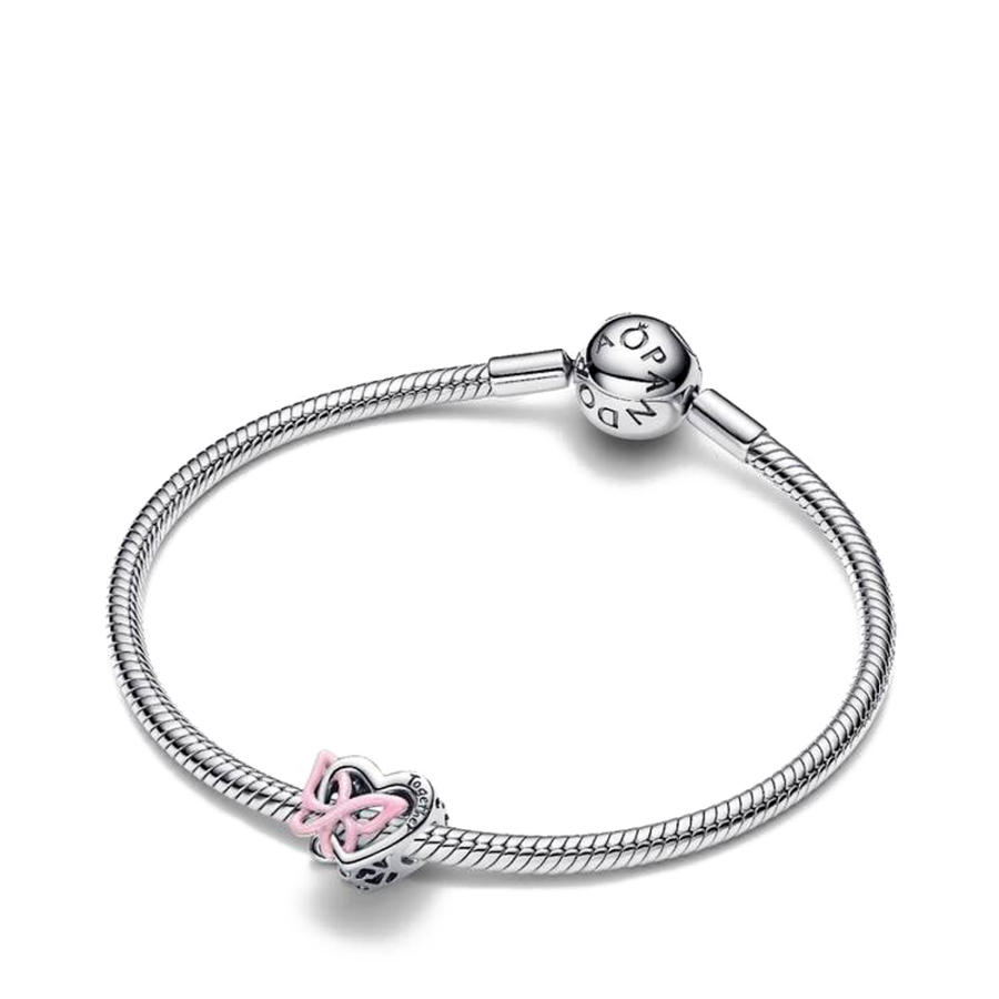 charm-de-corazon-y-mariposa-entrelazados-794475c01