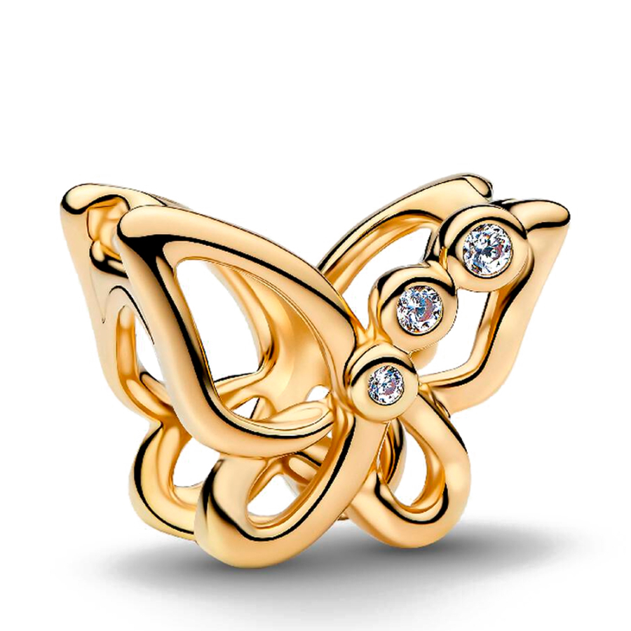 ciondolo-a-forma-di-farfalla-traforata-764369c01 ciondolo-a-forma-di-farfalla-traforata-764369c01