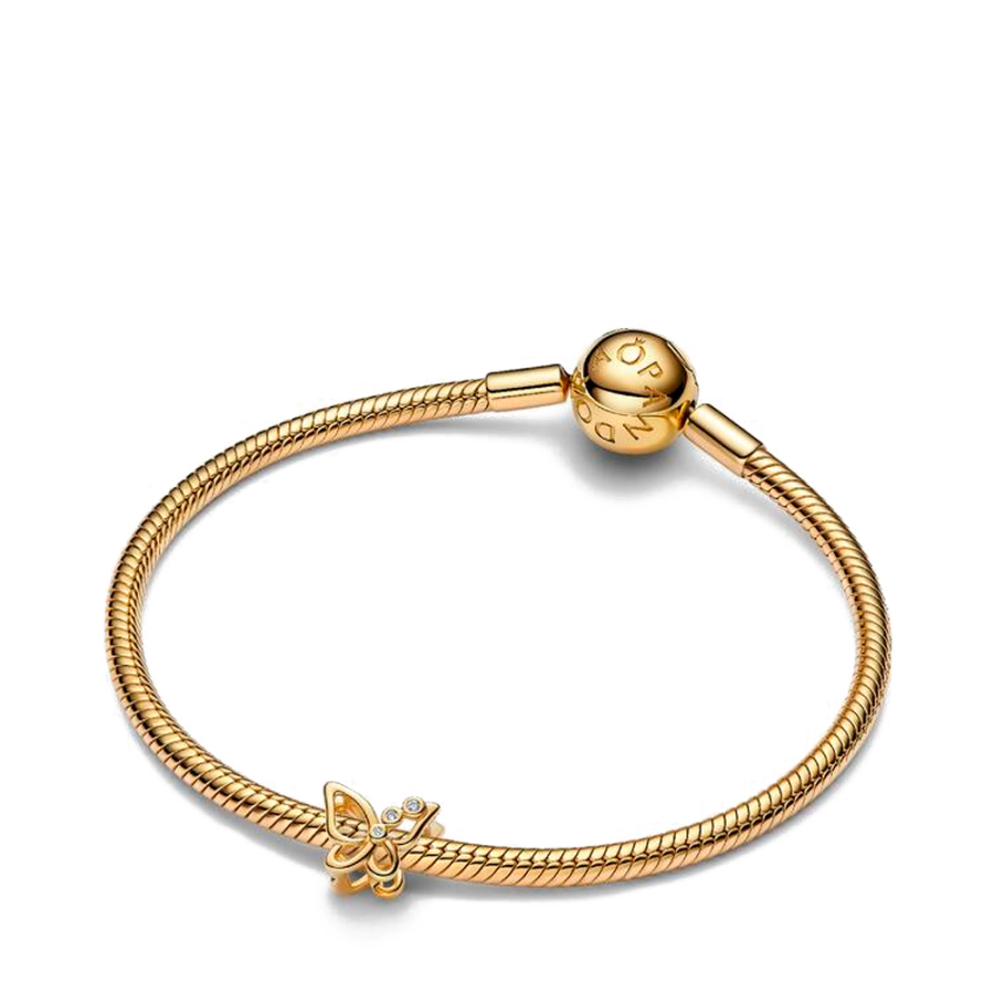 charm-de-mariposa-calada-764369c01