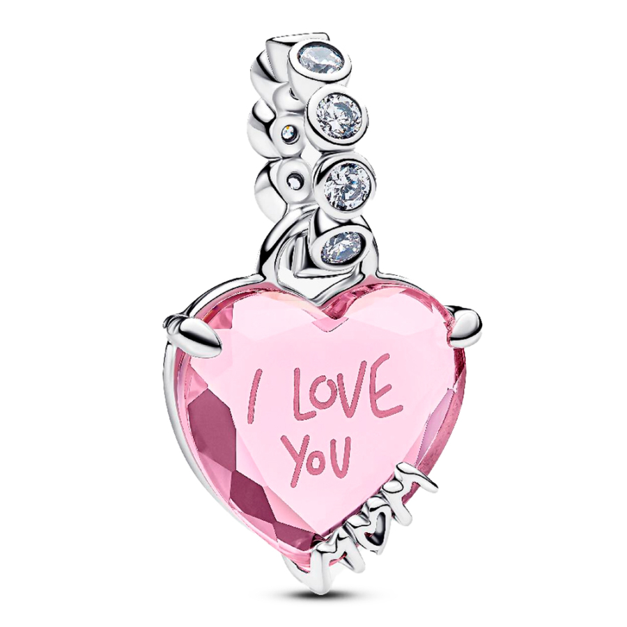 pendentif-je-t-aime-maman- pendentif-je-t-aime-maman-