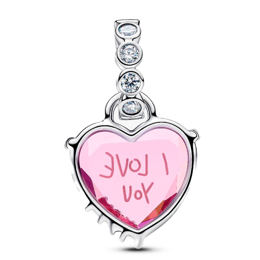 i-love-you-mom-pendant-charm i-love-you-mom-pendant-charm