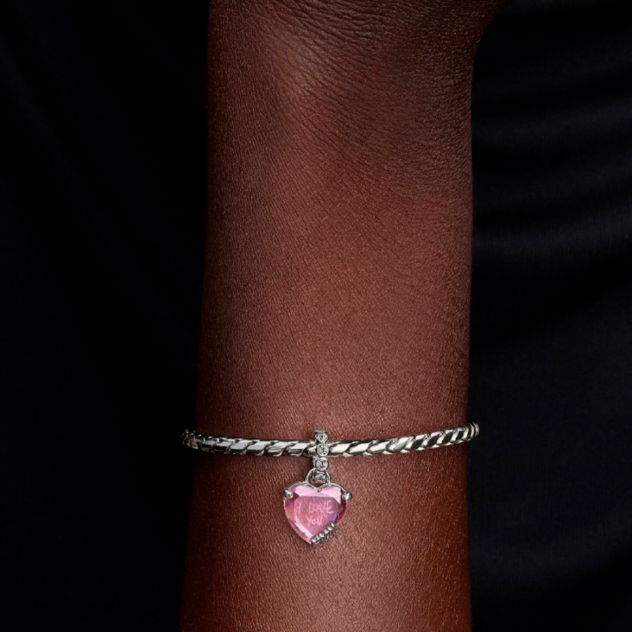 charm-colgante-te-quiero-mama charm-colgante-te-quiero-mama