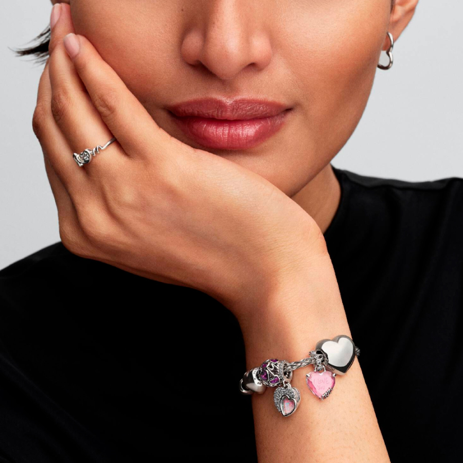 pingente-eu-te-amo-mae