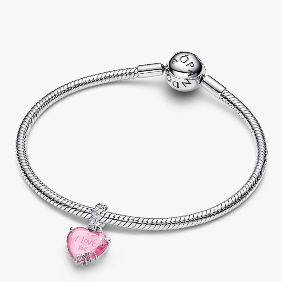 pendentif-je-t-aime-maman- pendentif-je-t-aime-maman-