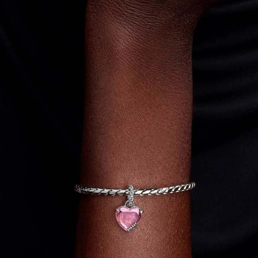 i-love-you-mom-pendant-charm i-love-you-mom-pendant-charm