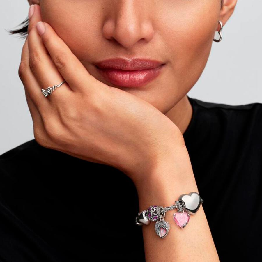 i-love-you-mom-pendant-charm i-love-you-mom-pendant-charm