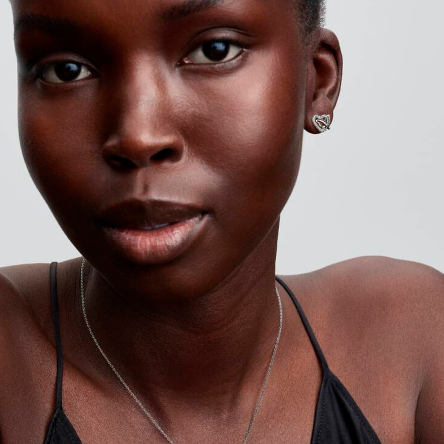 brincos-de-coracao-e-borboleta-entrelacados-294476c01