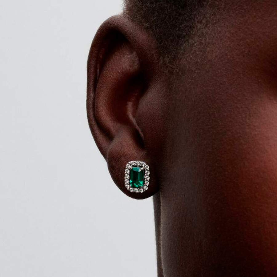 glanzende-rechteckige-ohrringe-294501c01