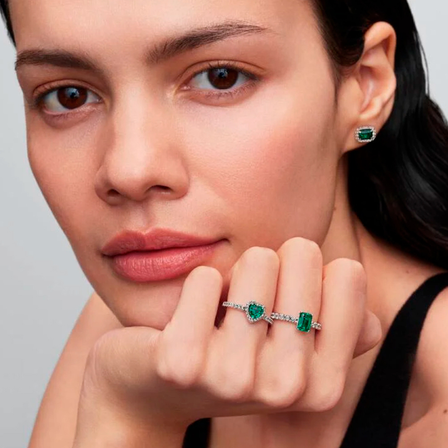 orecchini-rettangolari-lucidi-294501c01