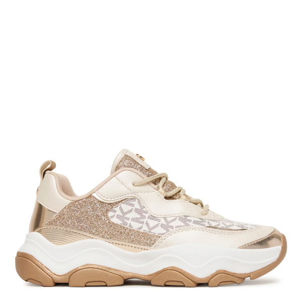 Michael Kors MK03824257 CHAUSSURE - 36 Multicolore- Ref 90 €