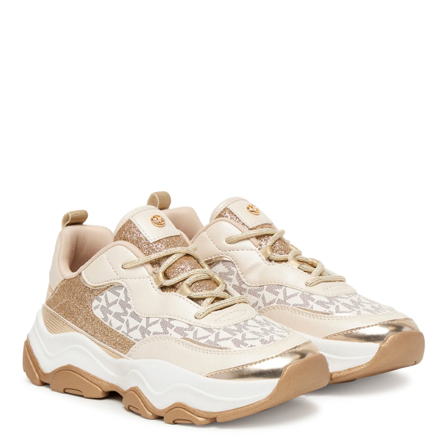 mk03824257-chaussure