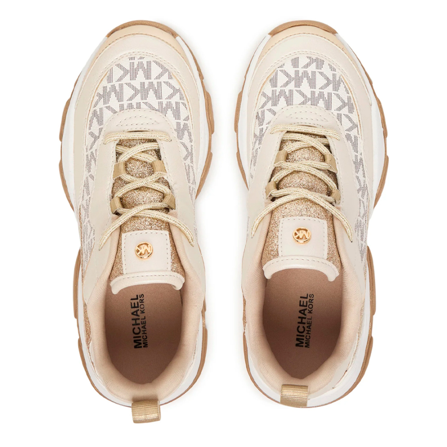mk03824257-chaussure