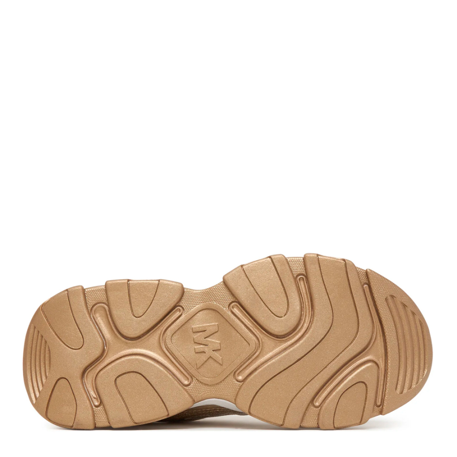 mk03824257-shoe mk03824257-shoe