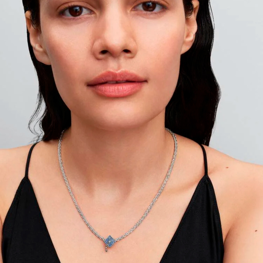 charm-colgante-azul-brillante-para-birrete-de-graduacion-2026