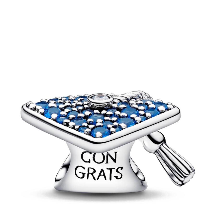 bright-blue-pendant-charm-for-graduation-cap-2026