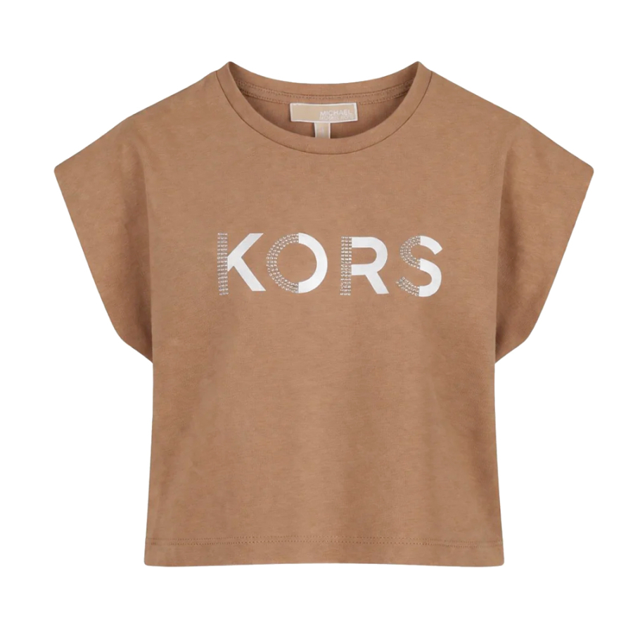 t-shirt-r30607263-kinder