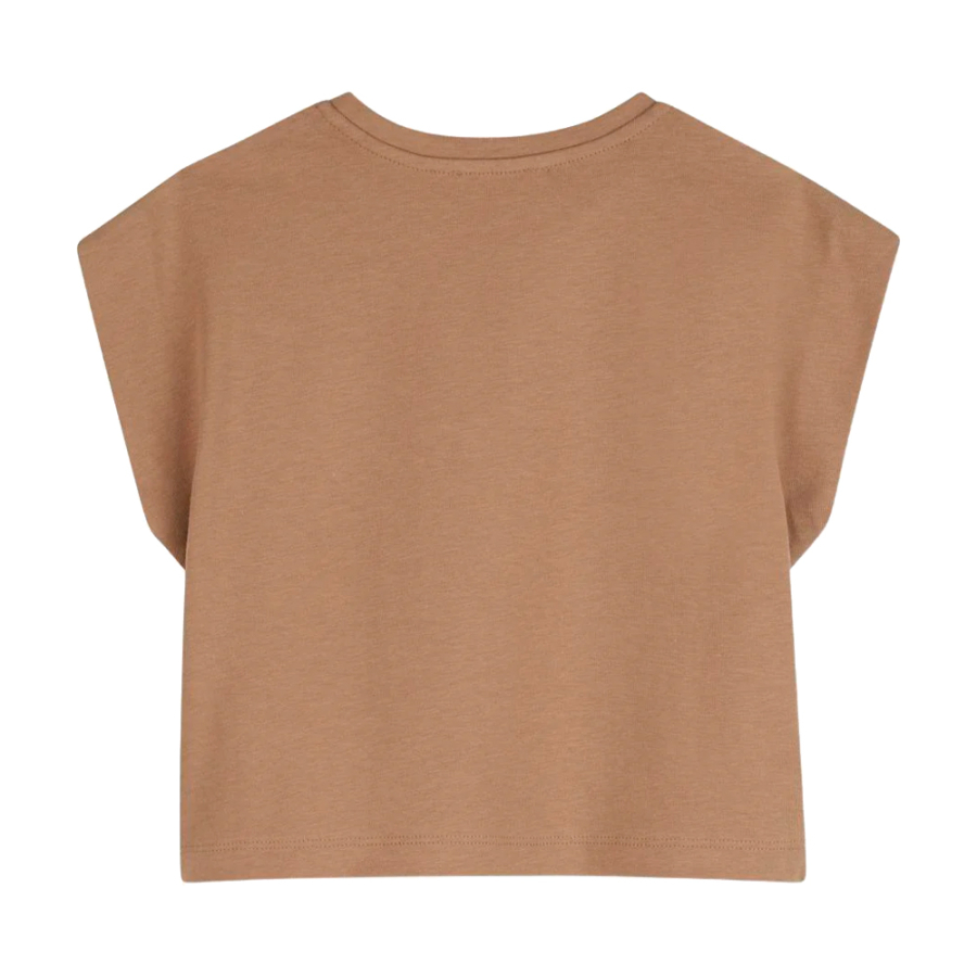 t-shirt-r30607263-kids t-shirt-r30607263-kids