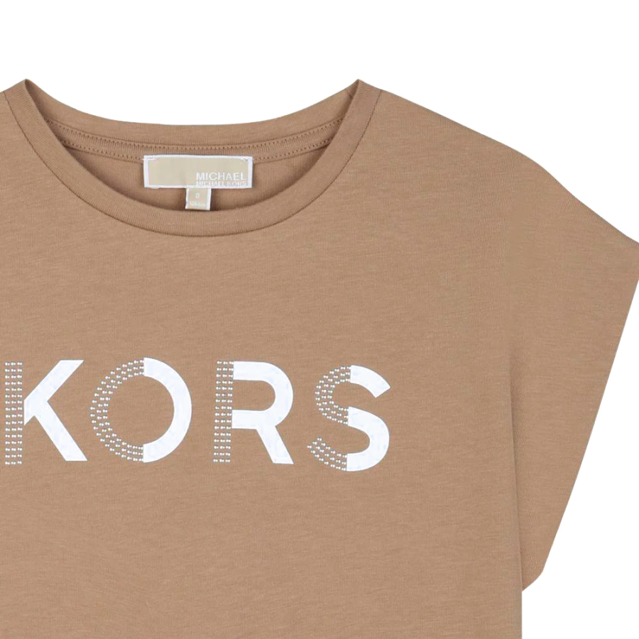 t-shirt-r30607263-kinder